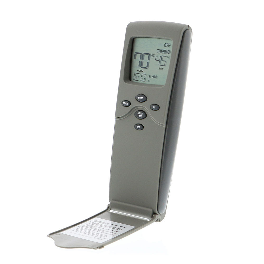 3301 Fireplace Remote Control Transmitter Only