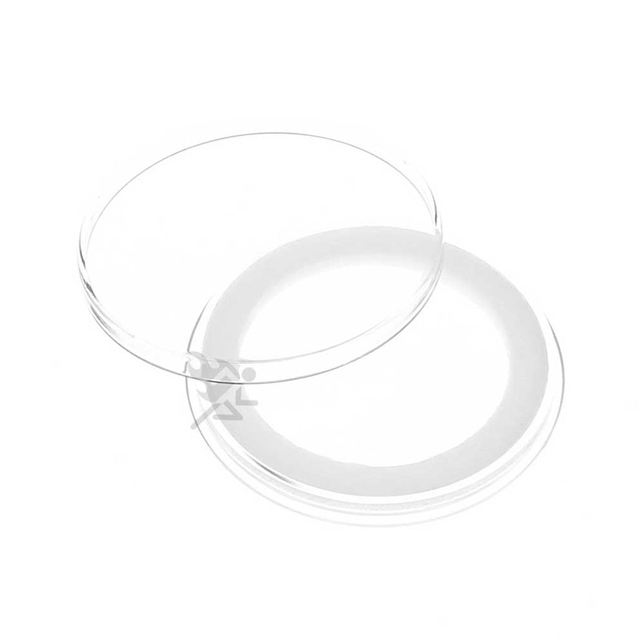 37mm Ring Fit Coin Holders for 1oz Philharmonics