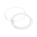 39mm Ring Fit Coin Holders for 1oz Silver Rounds