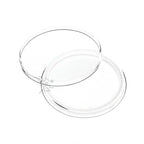 Air-Tite 42mm Coin Holders for Various Casino Tokens & Chips