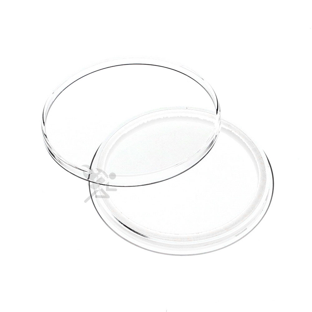Air-Tite 42mm Coin Holders for Various Casino Tokens & Chips