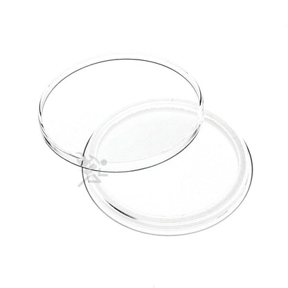 Air-Tite 42mm Coin Holders for Various Casino Tokens & Chips