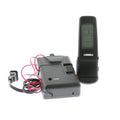 Smart Stat IV Heat-n-Glo Fireplace Thermostat Timer Remote Control