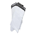 Permanent Seal 4 x 9" Gray Product Bags