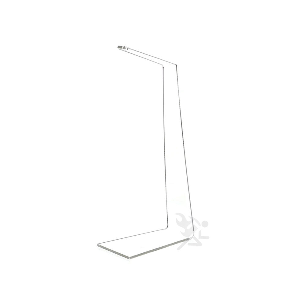 6-inch High Ornament Display Stand Hanger