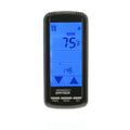5301P Fireplace Remote Control Transmitter Only