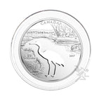 Capsule Tube & 15 Ring Fit 54mm Coin Capsules