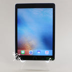 5" Acrylic Cradle Display Stands for Plates & Frames