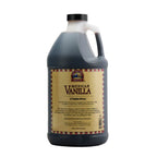 Traditional Mexican Vanilla
