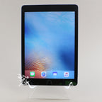 6" Acrylic Cradle Display for Plates, Picture Frames, Plaques