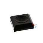 7/8" Square Dimple Block Display Stands