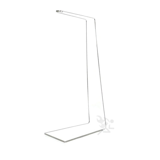 9-inch High Ornament Display Stand Hanger