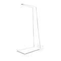 9-inch High Ornament Display Stand Hanger