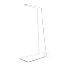 9-inch High Ornament Display Stand Hanger