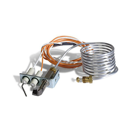 Skytech 238577-13 Replacement Pilot Assembly for AFVK-SP Valve Kits