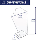 Necklace Display Stand