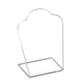 Pendant Display Stand