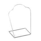 Pendant Display Stand