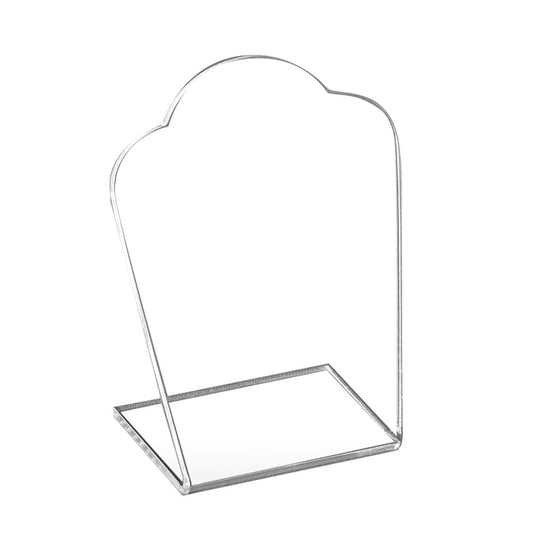 Pendant Display Stand