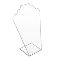 Necklace Display Stand