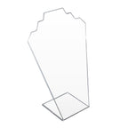 Necklace Display Stand