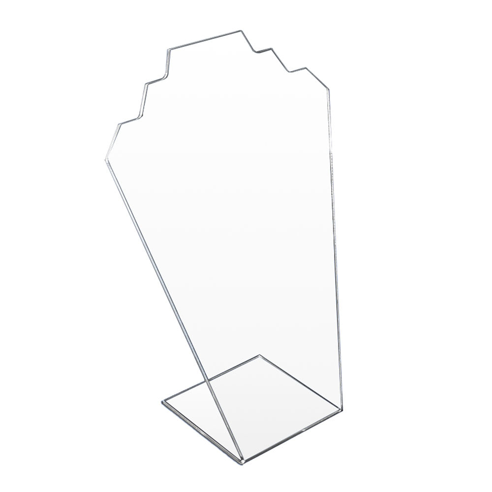 Necklace Display Stand