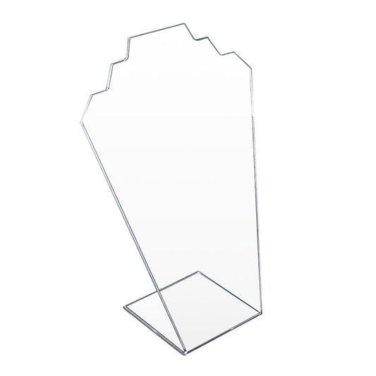 Necklace Display Stand