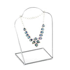 Pendant Display Stand