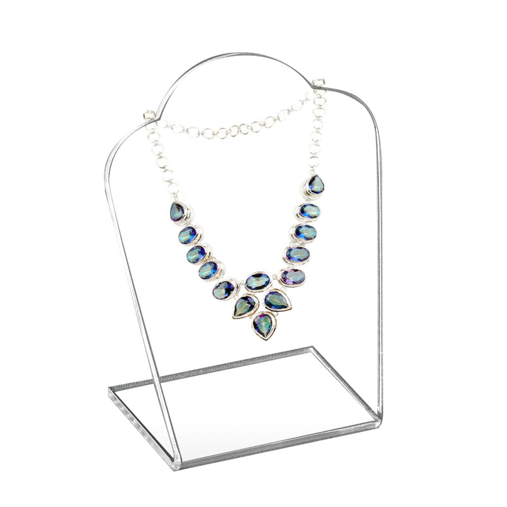 Pendant Display Stand