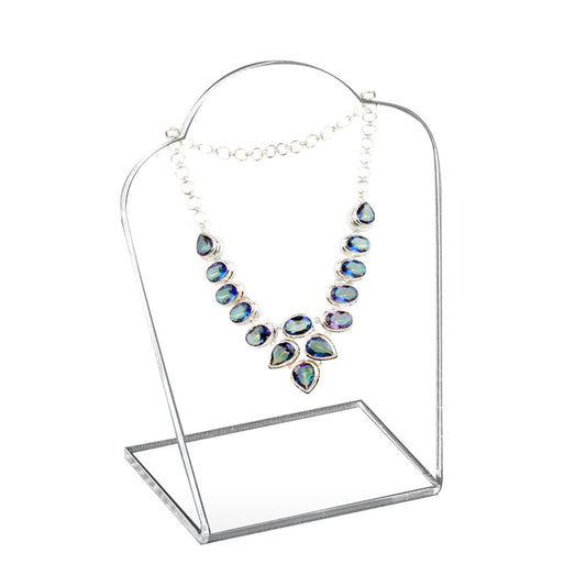 Pendant Display Stand