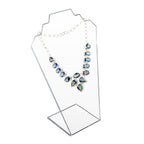 Necklace Display Stand