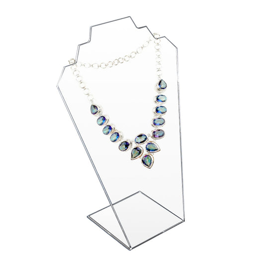 Necklace Display Stand