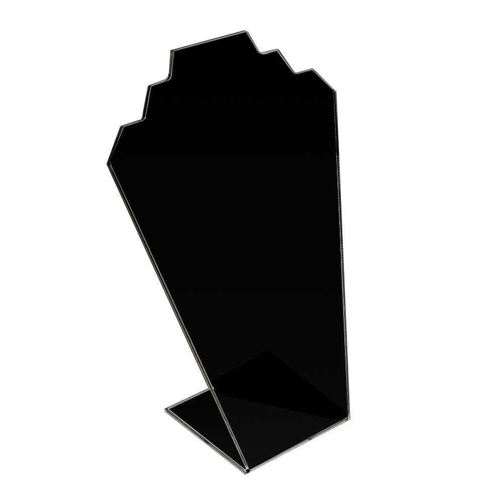 Necklace Display Stand