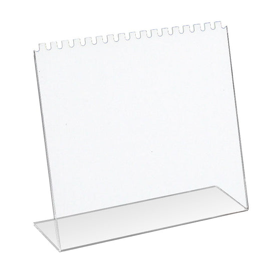 Necklace Display Stand