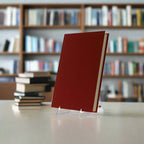 Adjustable Plate Display Easel for 6" - 10" Plates Plaques Frames