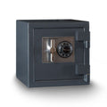 B1414 B-Rated Burglary Construction Cash Safe