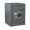 B2015 B-Rated Burglary Construction Cash Safe
