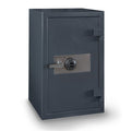 B3220ILK B-Rated Burglary Construction Cash Safe