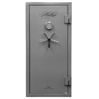 Hollon BHS-16 Black Hawk Series Gun Safe