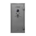 BHS-16 Black Hawk Series Gun Safe