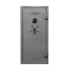 BHS-16 Black Hawk Series Gun Safe