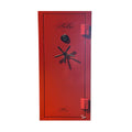 BHS-16 Black Hawk Series Gun Safe