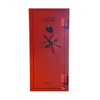 BHS-16 Black Hawk Series Gun Safe