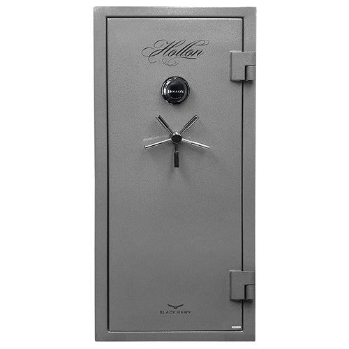 Hollon BHS-16 Black Hawk Series Gun Safe