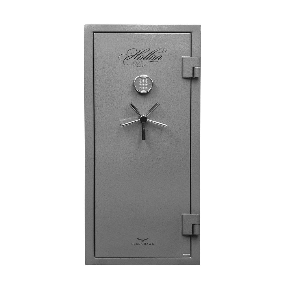 BHS-16 Black Hawk Series Gun Safe