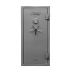 BHS-16 Black Hawk Series Gun Safe