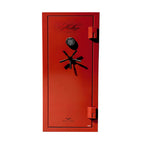 BHS-16 Black Hawk Series Gun Safe