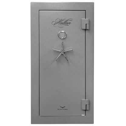 Hollon BHS-22 Black Hawk Series Gun Safe