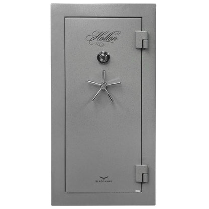 Hollon BHS-22 Black Hawk Series Gun Safe