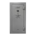 BHS-22 Black Hawk Series Gun Safe